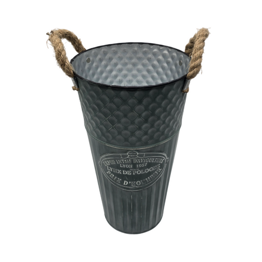 png_1500x1500_59715968