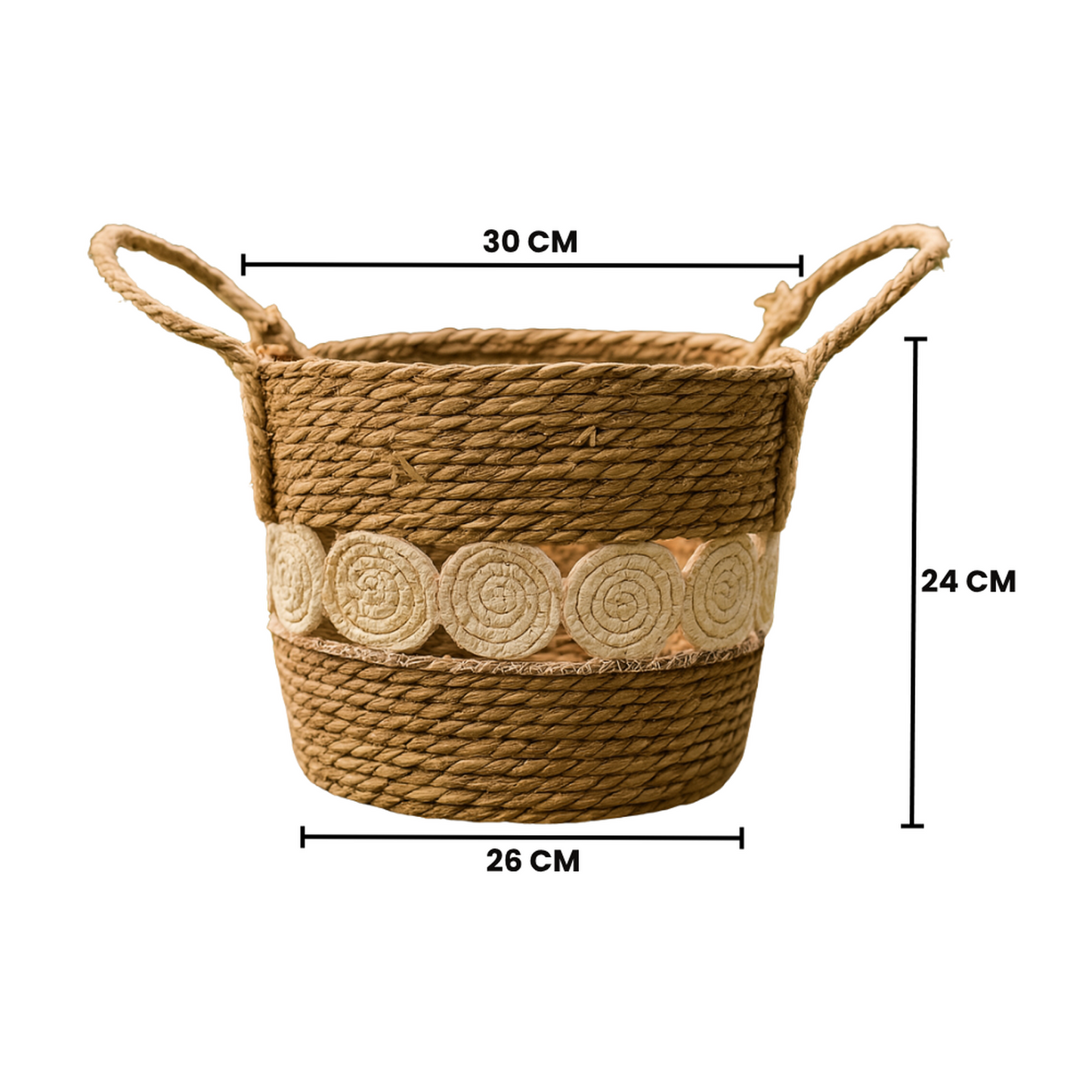 png_1500x1500_65799573