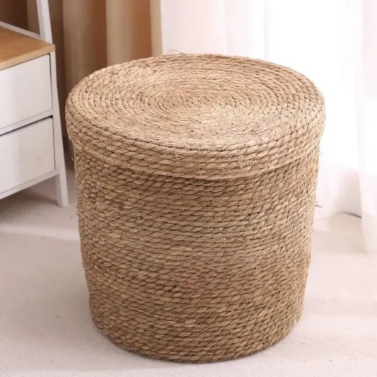 png_1500x1500_65574810