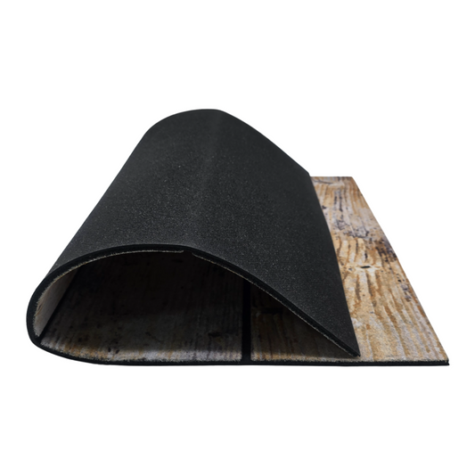 png_1500x1500_60094924