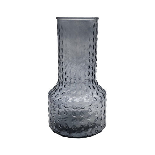 png_1500x1500_60313758