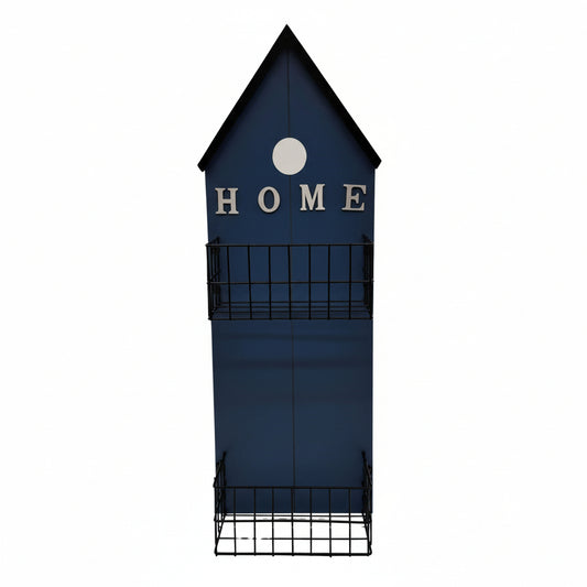 jpg_1500x1500_56930161