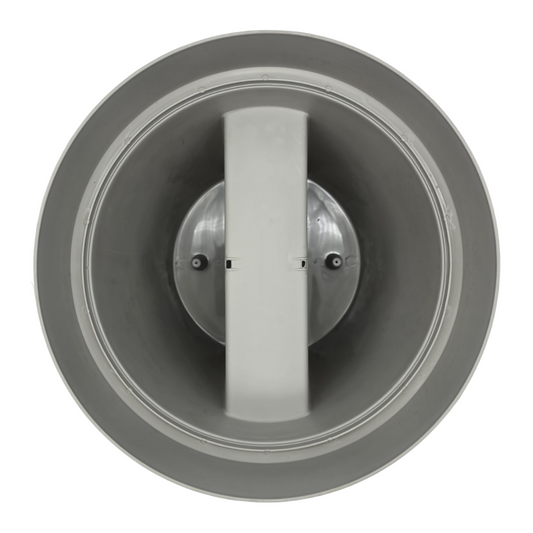 png_1500x1500_59748156