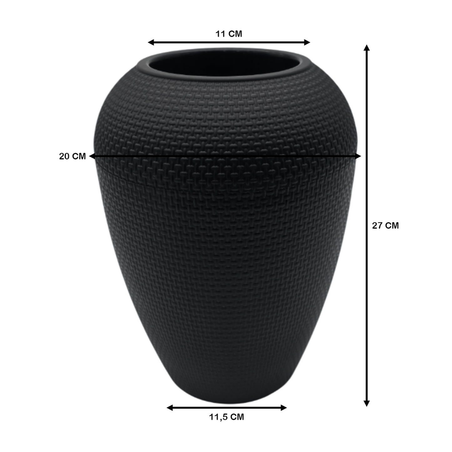 png_1500x1500_61901277