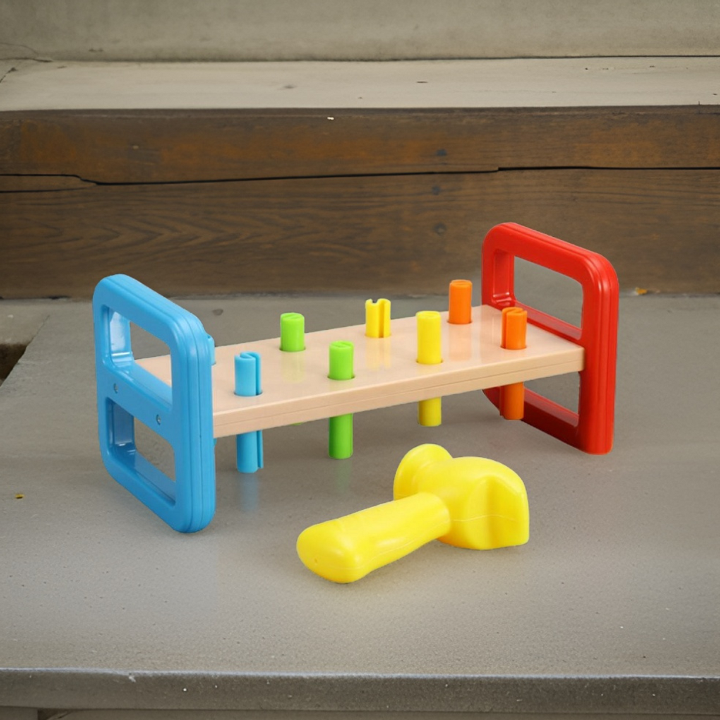 png_1500x1500_57446668