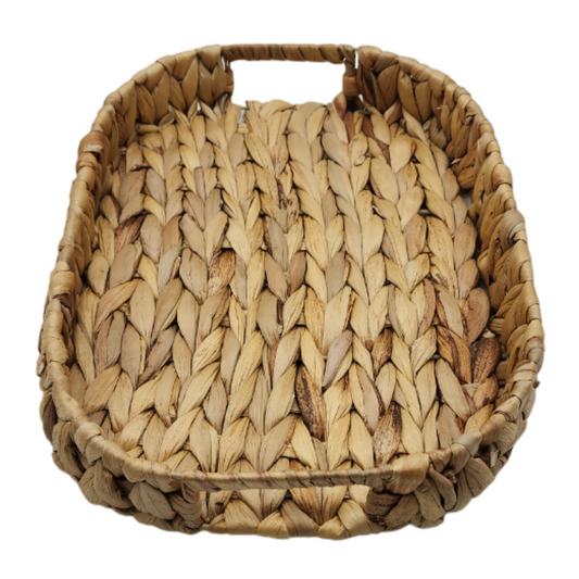 PNG_1500x1500_65256353