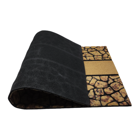 png_1500x1500_57578945