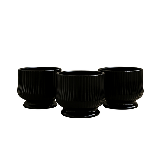 png_1500x1500_65821315