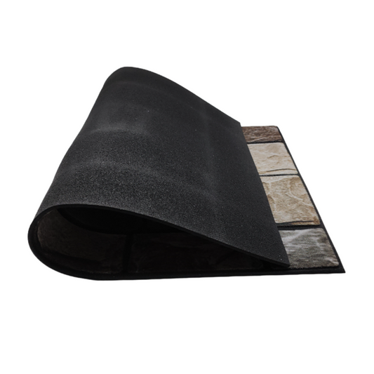 png_1500x1500_57577719