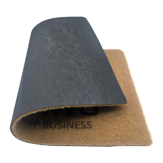 png_1500x1500_63523395