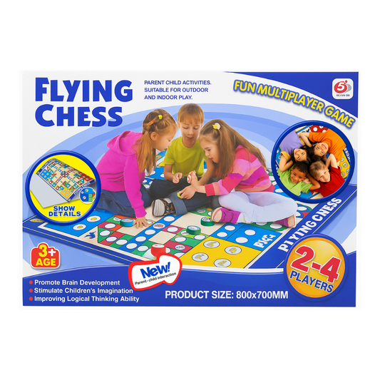 png_1500x1500_67964043