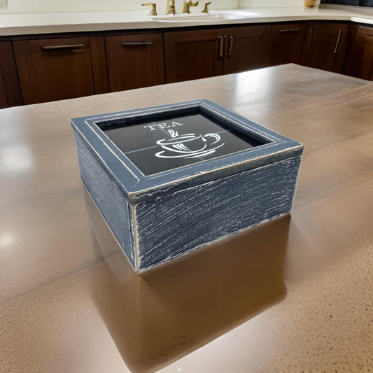 jpeg_1500x1500_61905253