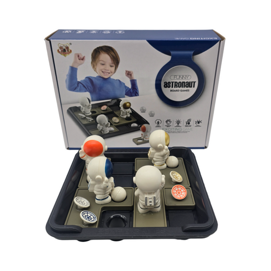 png_1500x1500_59753620