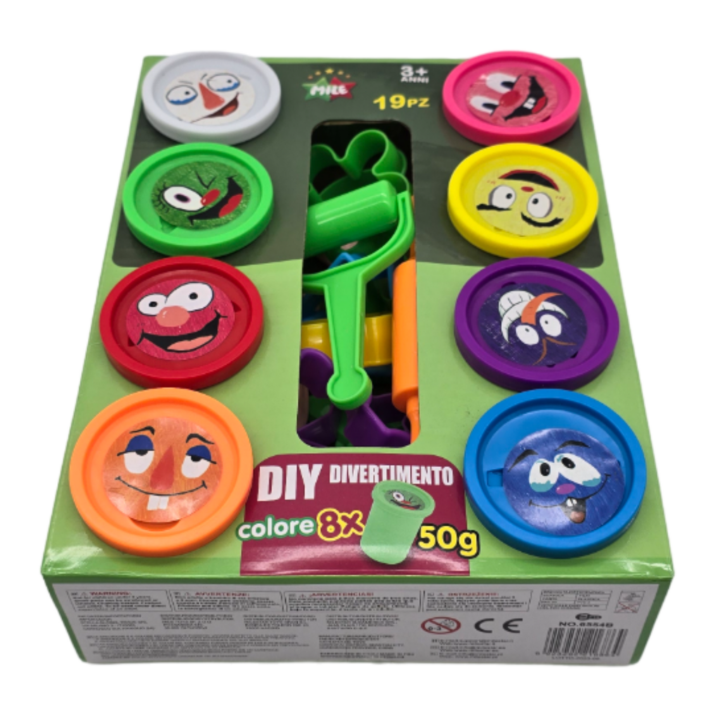 png_1500x1500_59798766