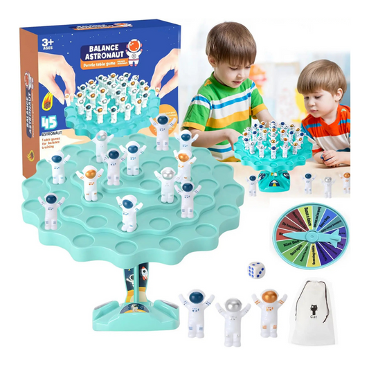 png_1500x1500_66000093