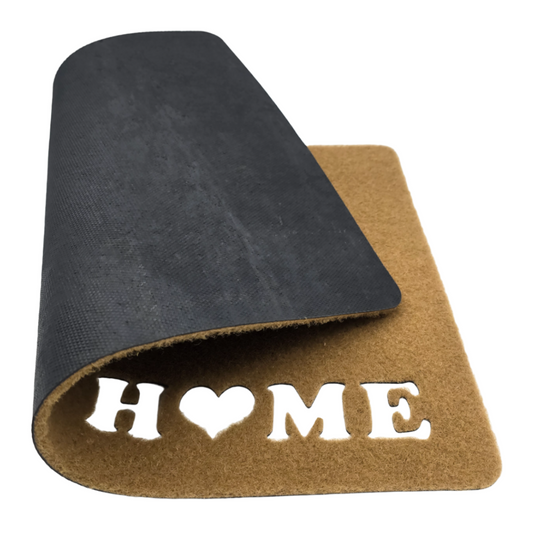 png_1500x1500_59864294