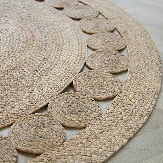 png_1500x1500_57643727