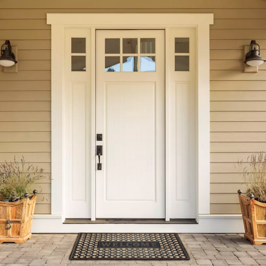 png_1500x1500_57984415