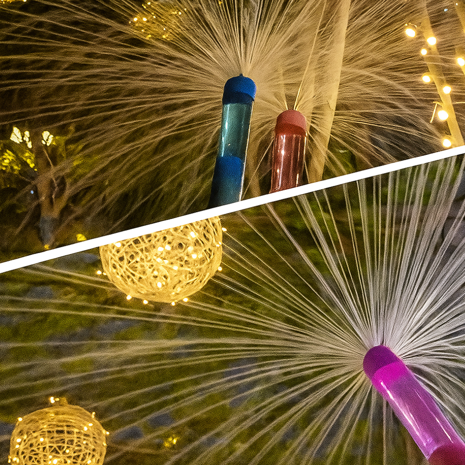 png_1500x1500_67793474