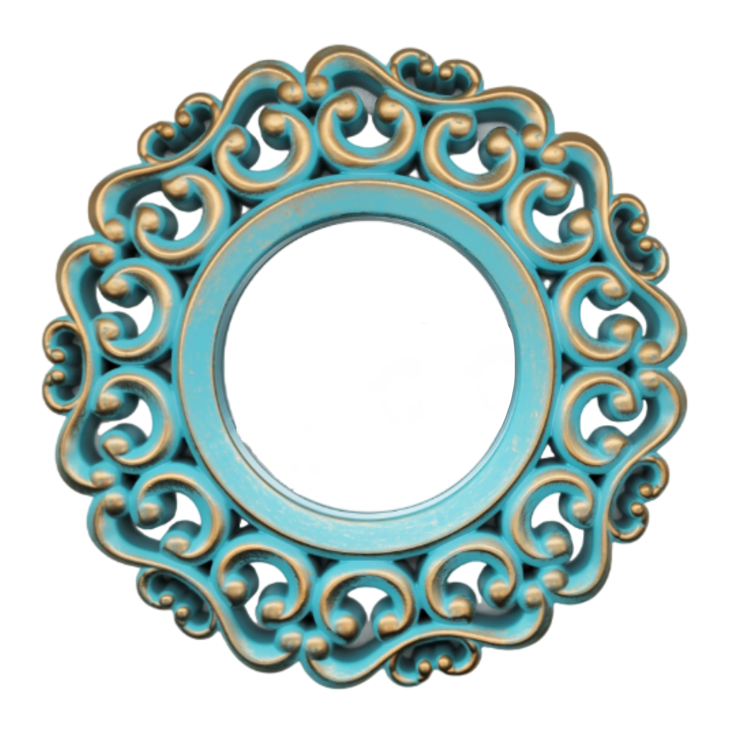 png_1500x1500_57918599