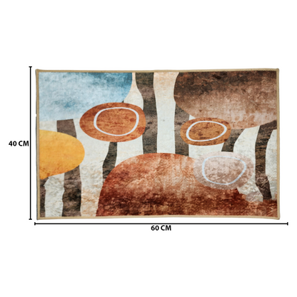 png_1500x1500_57983992