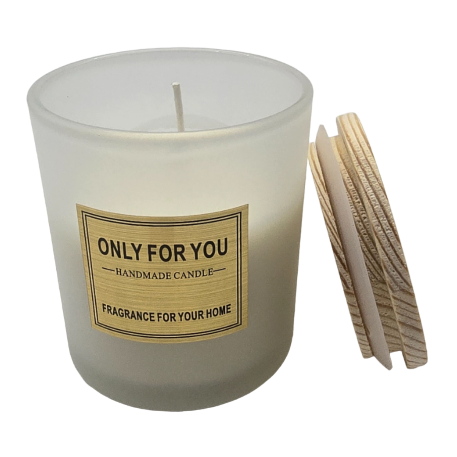 png_1500x1500_60344004