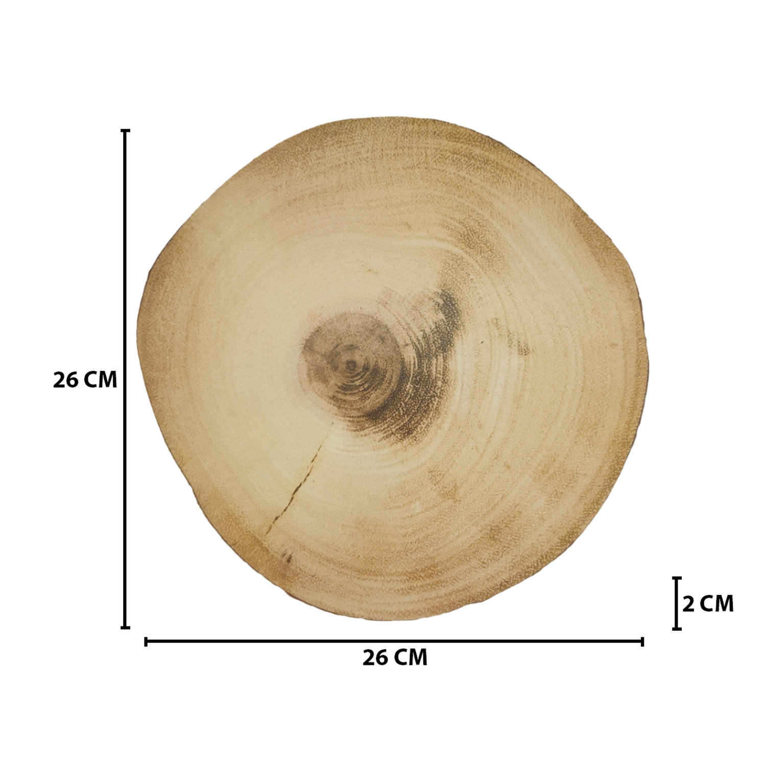 png_1500x1500_59798407
