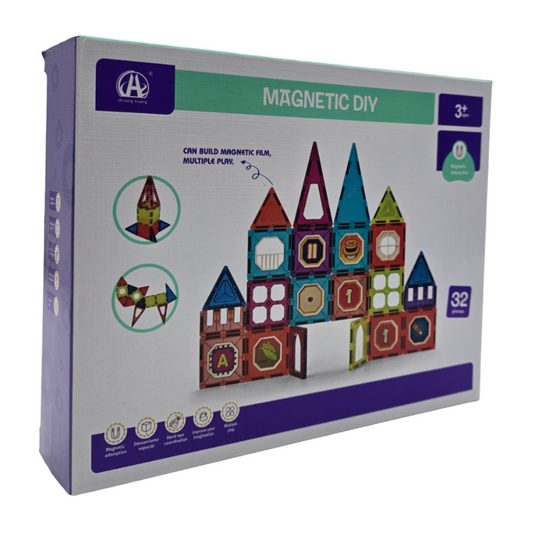 png_1500x1500_59715603