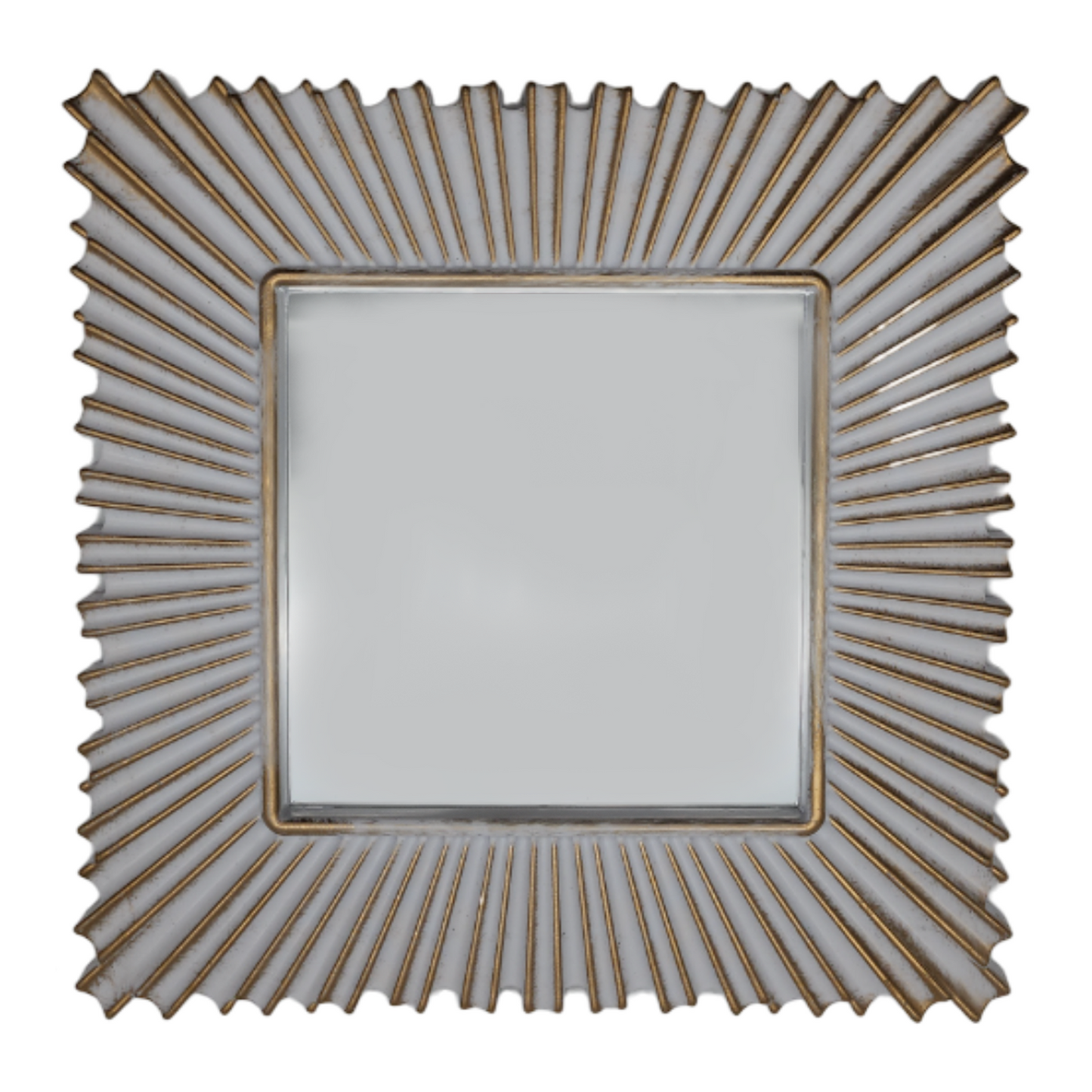 png_1500x1500_57918661