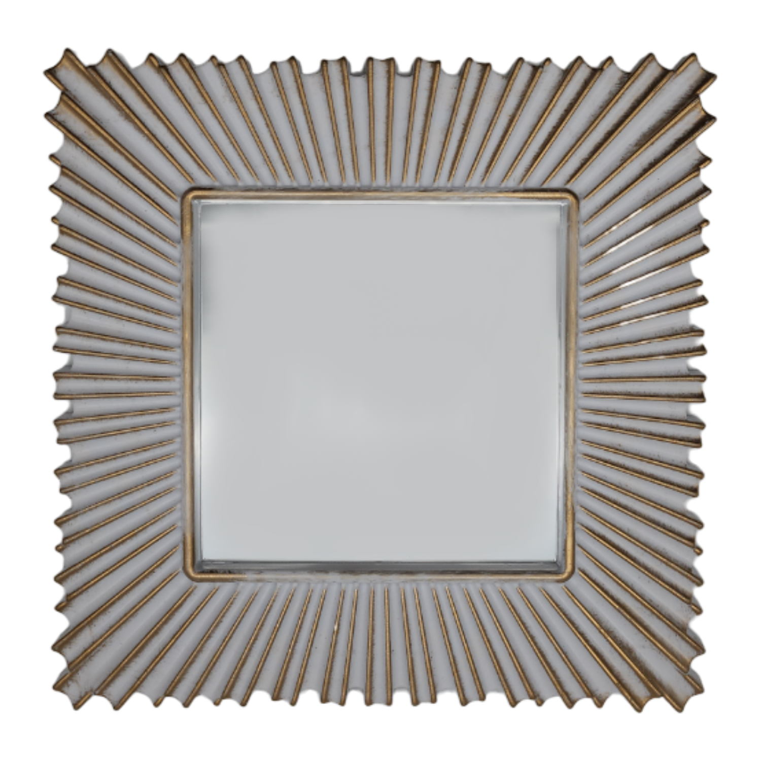 png_1500x1500_57918661