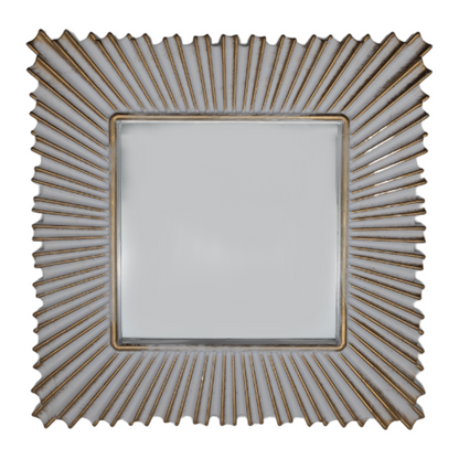 png_1500x1500_57918661