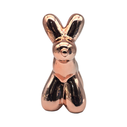 png_1500x1500_59715799