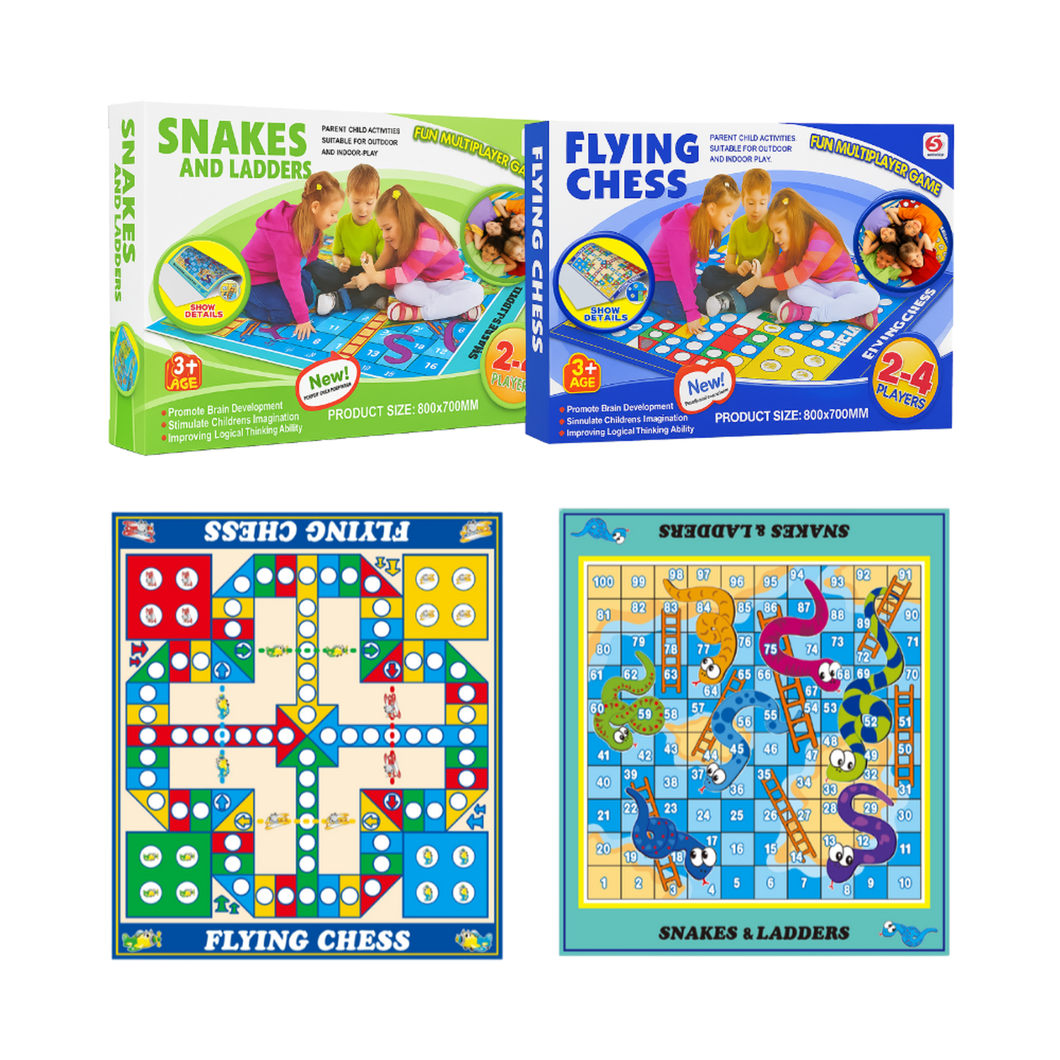 png_1500x1500_67964344