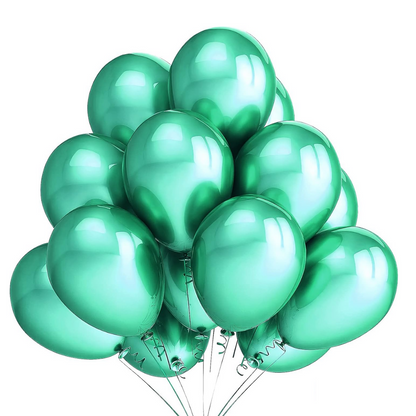 png_1500x1500_58298568