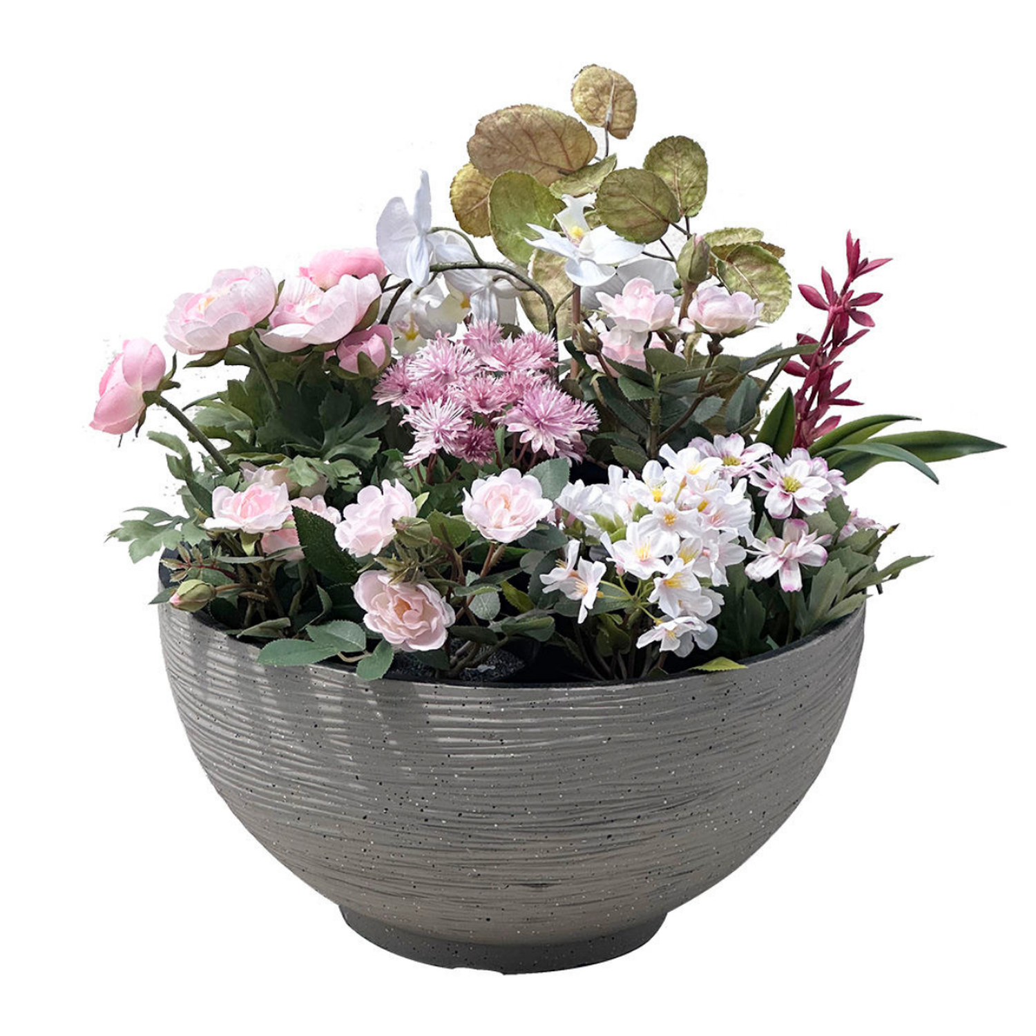 png_1500x1500_61883050