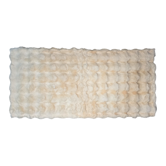 png_1500x1500_60361577