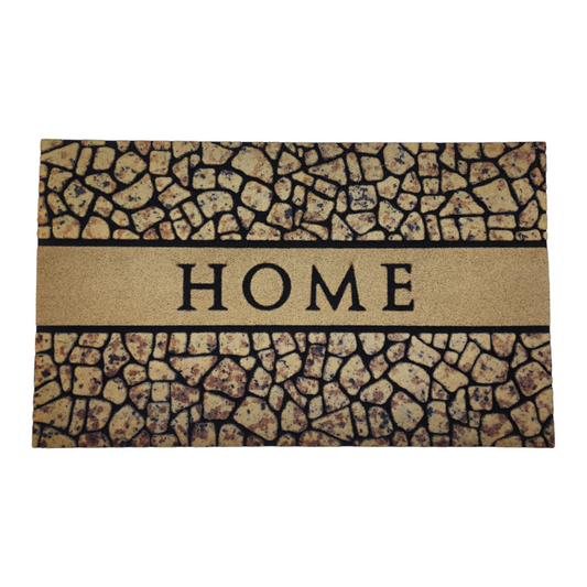 png_1500x1500_57577726