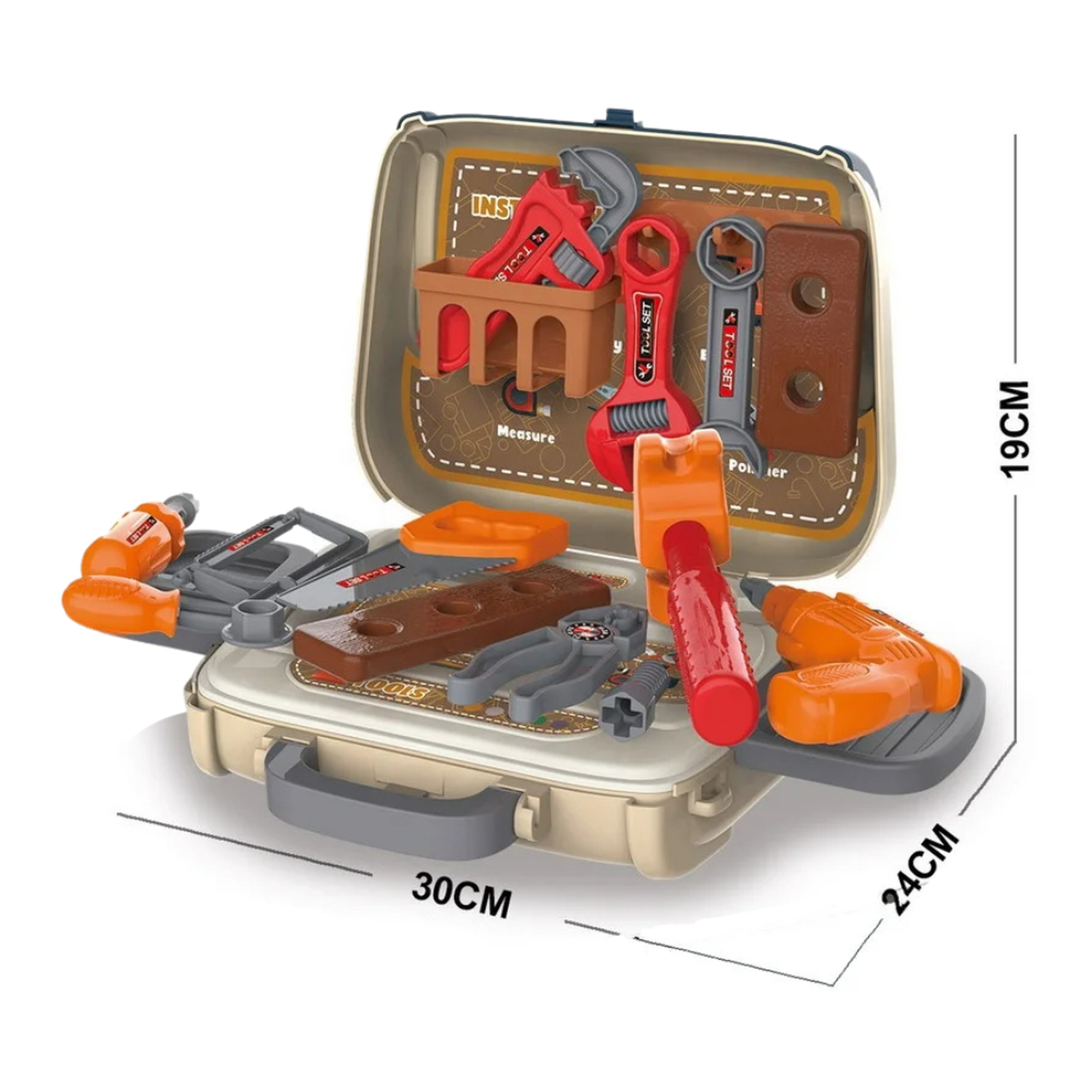 png_1500x1500_66984531