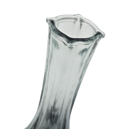 png_1500x1500_61912646