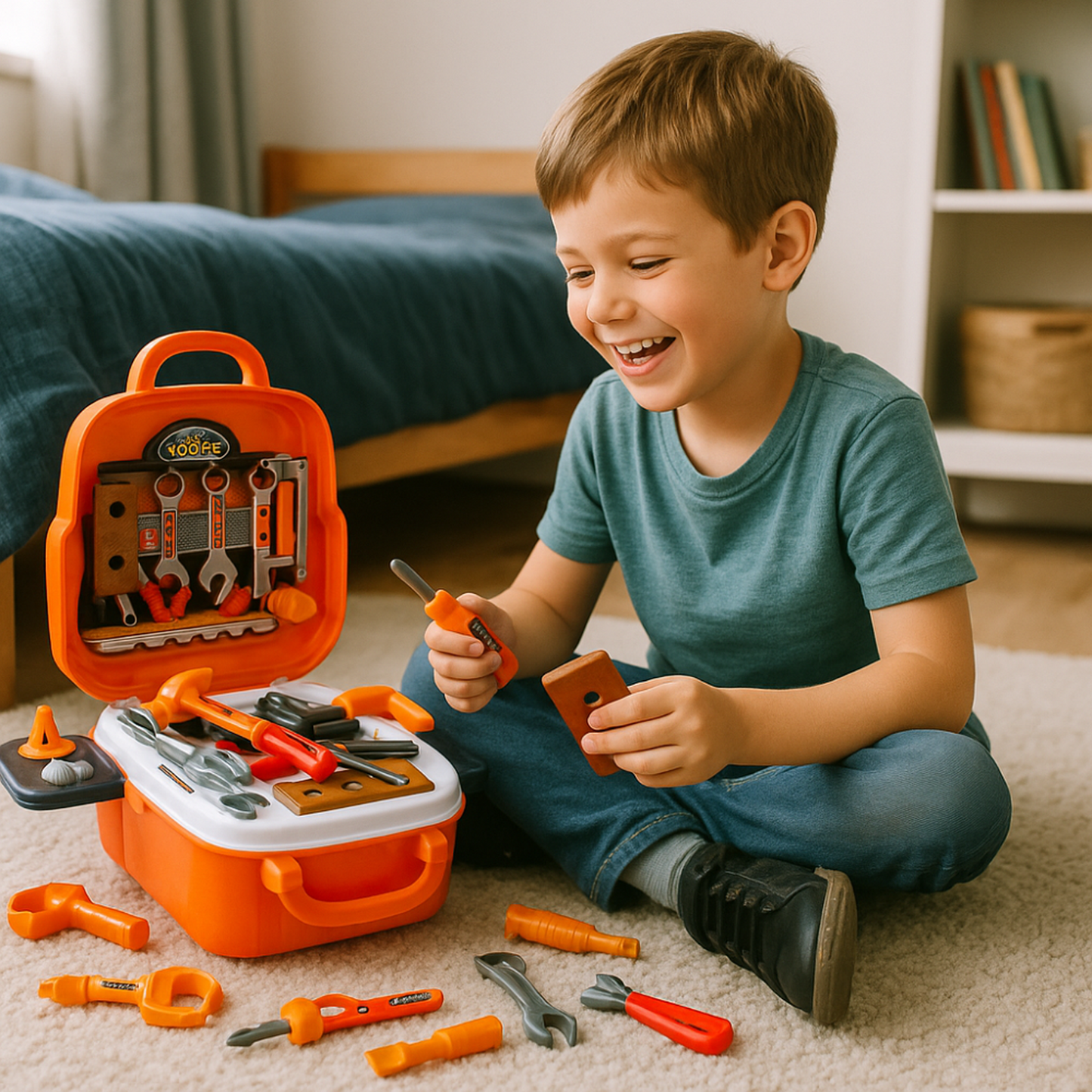 png_1500x1500_66984279