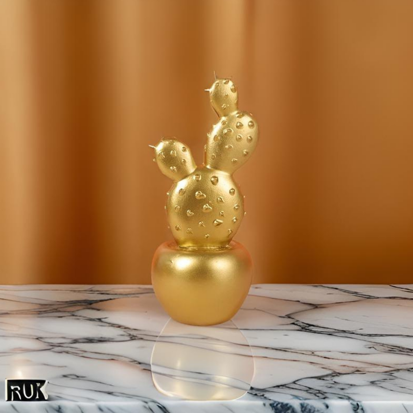 png_1500x1500_61882330