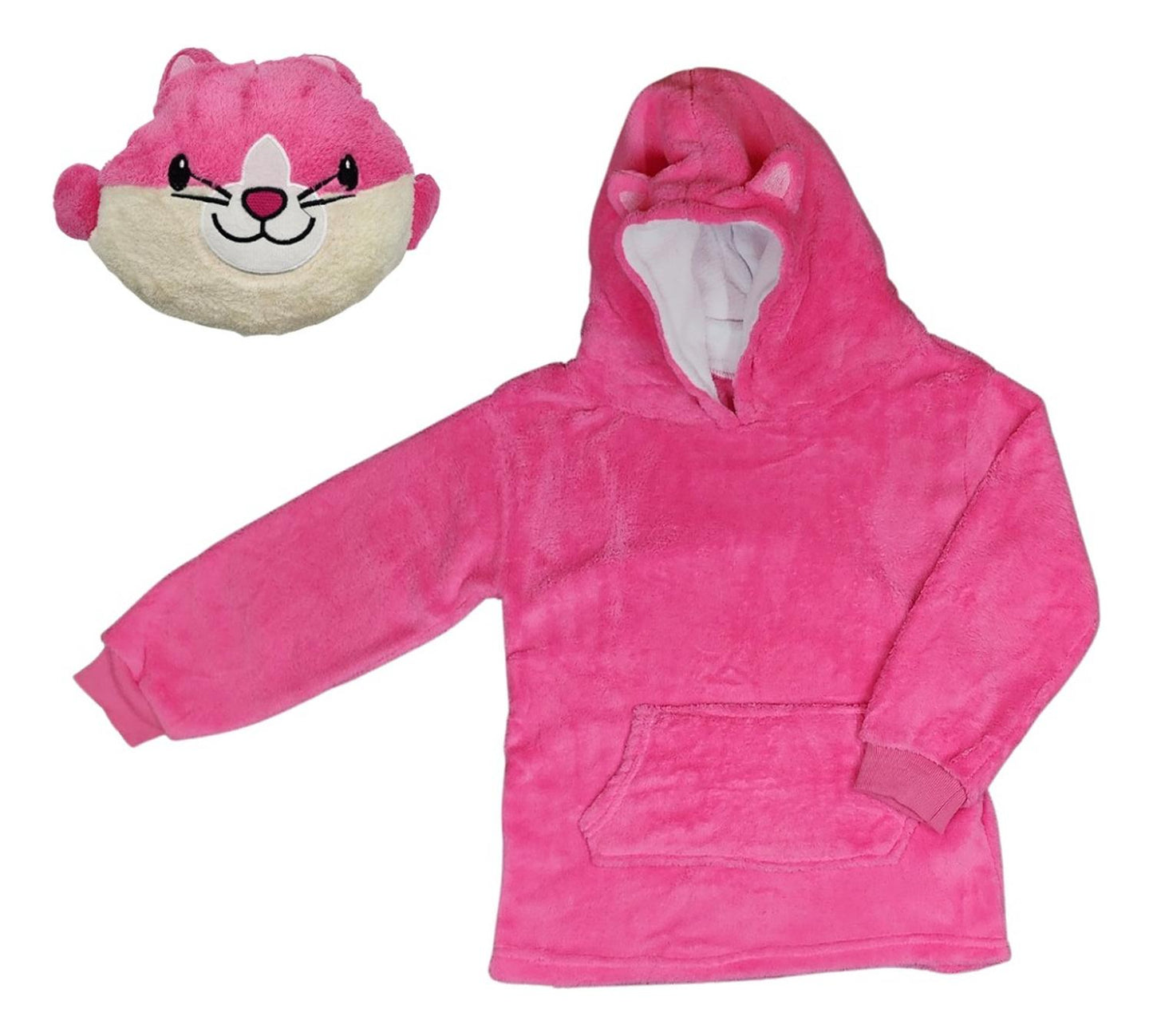 jpg_1500x1500_56929600