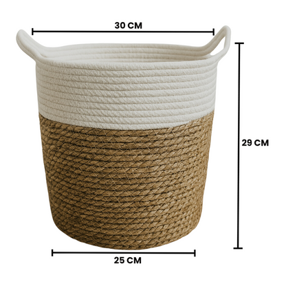 png_1500x1500_65799319