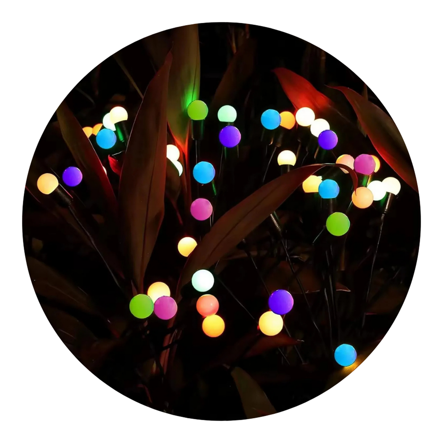 png_1500x1500_67001670