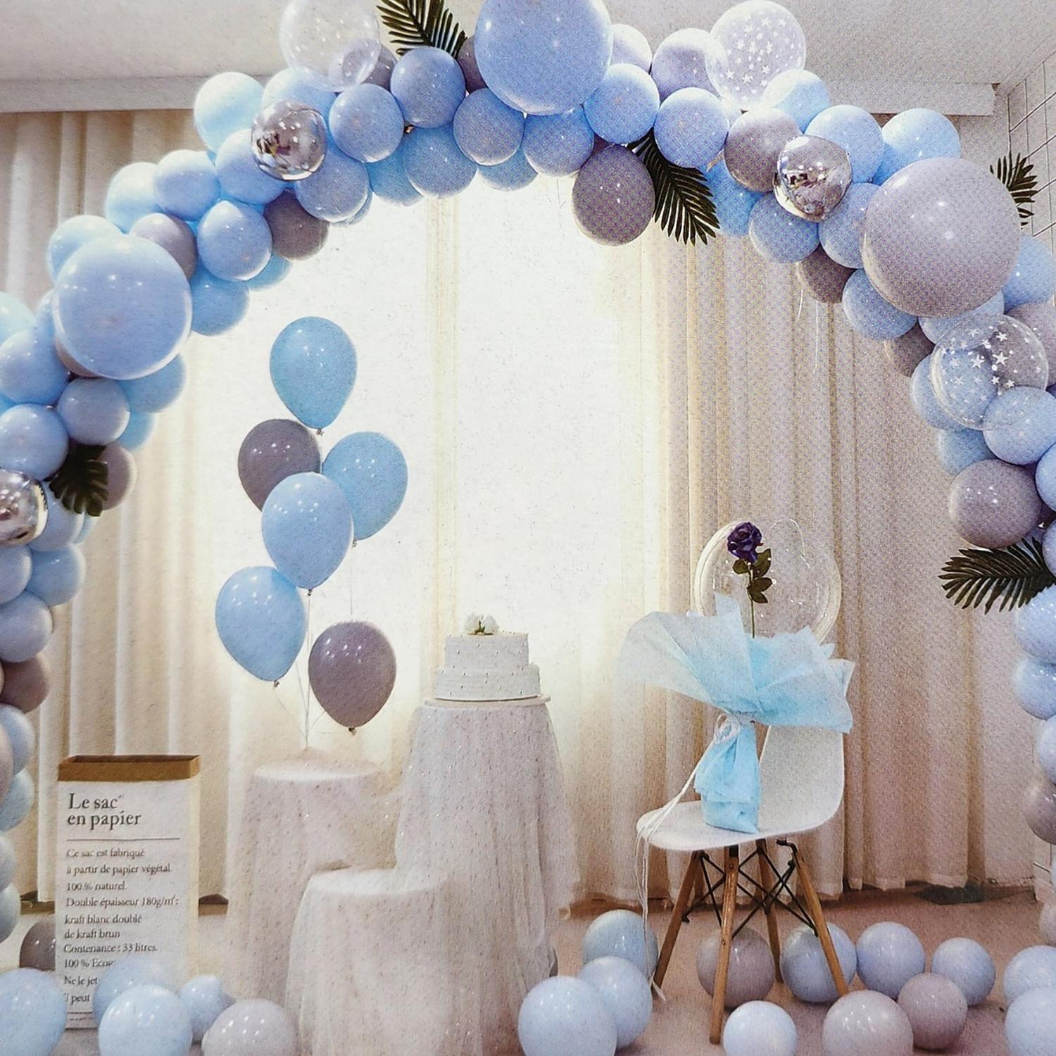 jpg_1500x1500_56922503