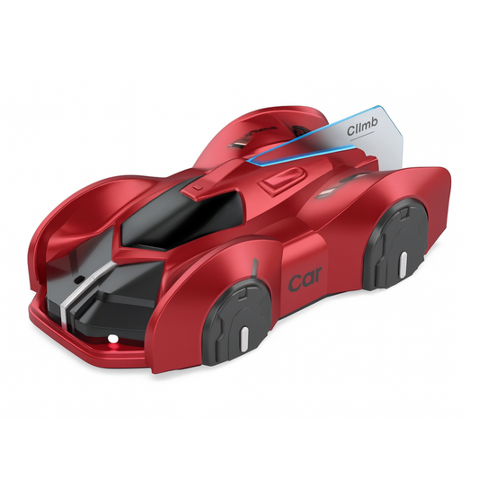 png_1500x1500_65985397