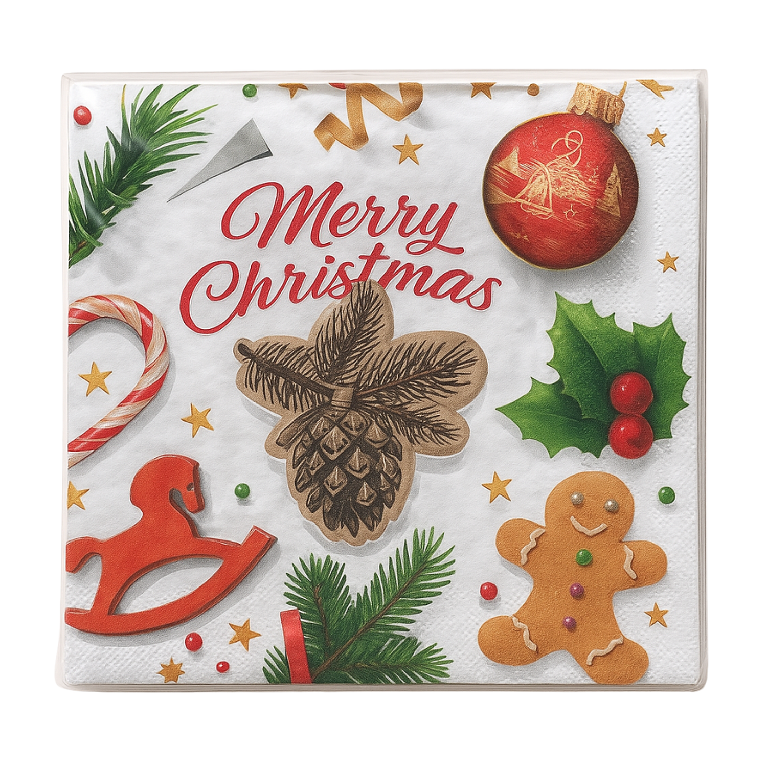 png_1500x1500_68030026