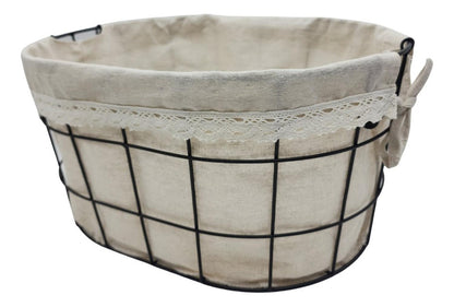 jpg_1500x1500_56927056