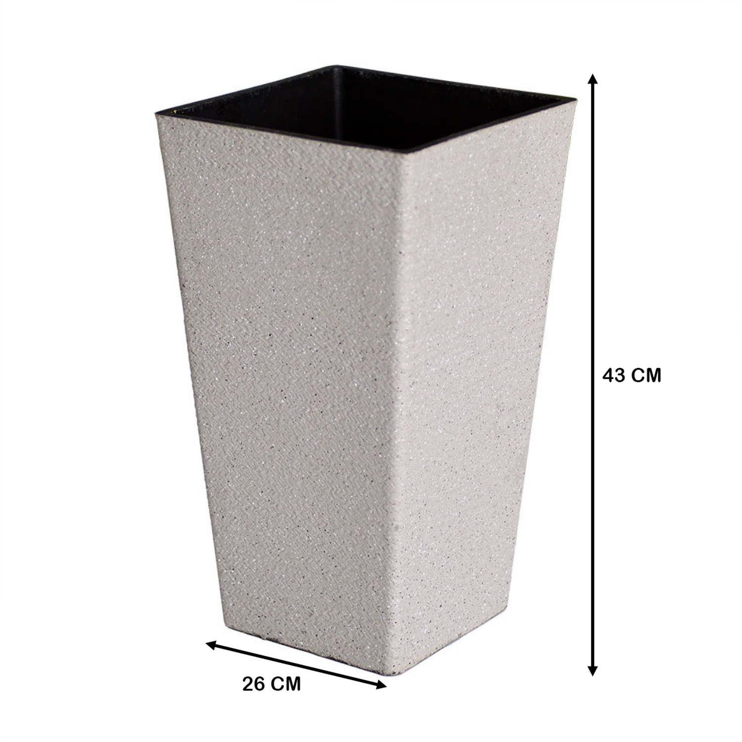 png_1500x1500_61901375