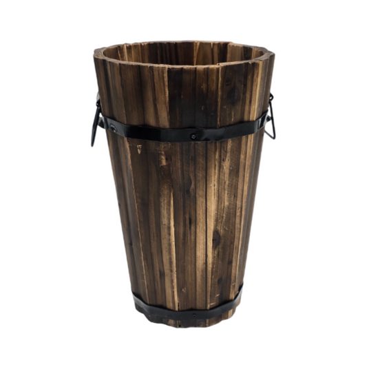 png_1500x1500_65805572